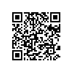 R7FS7G27G3A01CFC-AA0 QRCode