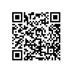 R7FS7G27H2A01CBD-AC0 QRCode