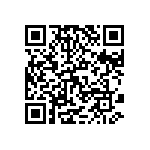 R7FS7G27H3A01CFB-AA0 QRCode