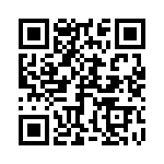 R7S00816XX QRCode