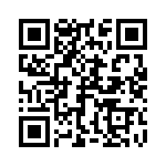 R7S01012XX QRCode