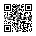 R7S01608XX QRCode