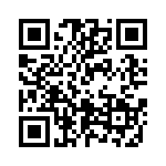 R7S01808XX QRCode