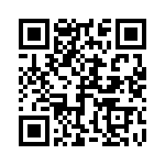 R7S02012XX QRCode