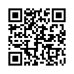 R7S02212XX QRCode