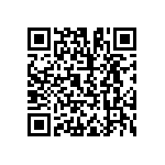 R7S721000VCBG-AC0 QRCode