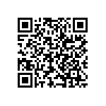 R7S721000VCFP-AA1 QRCode