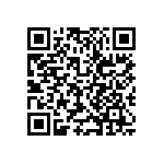 R7S721010VCBG-AC0 QRCode