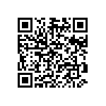 R7S721010VCFP-AA0 QRCode