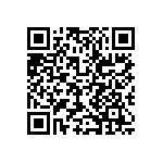 R7S721011VLBG-AC0 QRCode