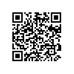 R7S721021VLFP-AA1 QRCode