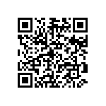 R7S721030VCBG-AC0 QRCode