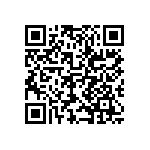 R7S721031VCFP-AA0 QRCode