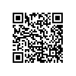 R7S910001CFP-AA0 QRCode