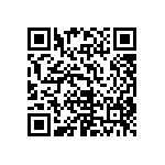 R7S910002CBG-AC0 QRCode