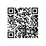 R7S910006CBG-AC0 QRCode