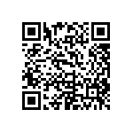 R7S910015CBG-AC0 QRCode