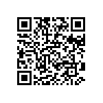 R7S910016CBG-AC0 QRCode