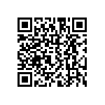 R7S910027CBG-AC0 QRCode