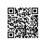 R7S910028CBG-AC0 QRCode