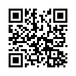 R82CC4220AA70J QRCode