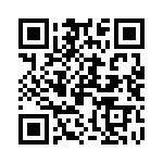 R82CC4470Z330J QRCode