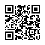 R82CC4470Z330K QRCode