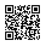 R82DC3330AA60K QRCode