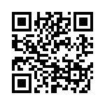 R82DC3330Z360J QRCode