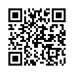 R82DC3470SH60J QRCode