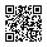 R82DC3470Z360J QRCode