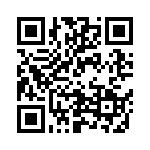 R82DC4100AA60K QRCode