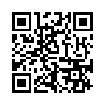 R82DC4100CK60K QRCode