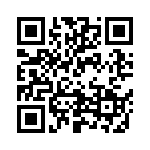 R82EC1100AA50J QRCode