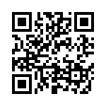 R82EC1100AA50K QRCode