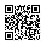R82EC1100DQ50J QRCode