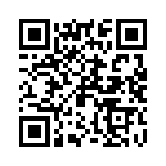 R82EC1220AA50J QRCode