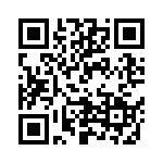 R82EC1470DQ50J QRCode