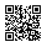 R82EC2100AA50K QRCode