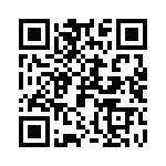 R82EC2100Z350J QRCode
