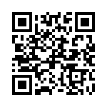 R82EC2680AA60J QRCode