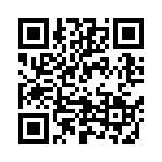 R82EC3100DQ70K QRCode