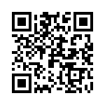 R82EC3100Z370J QRCode