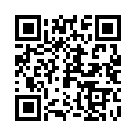 R82EC3330AA70J QRCode