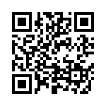 R82EC3680AA70J QRCode