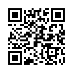 R82IC2100AA50J QRCode