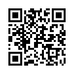 R82IC2100Z350K QRCode