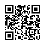 R82IC2330Z350K QRCode