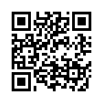 R82IC3100Z355K QRCode