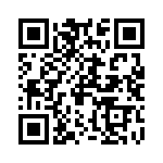 R82MC1470Z350K QRCode